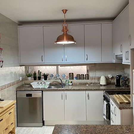 Cosy Apartment Albufeira Ngoại thất bức ảnh