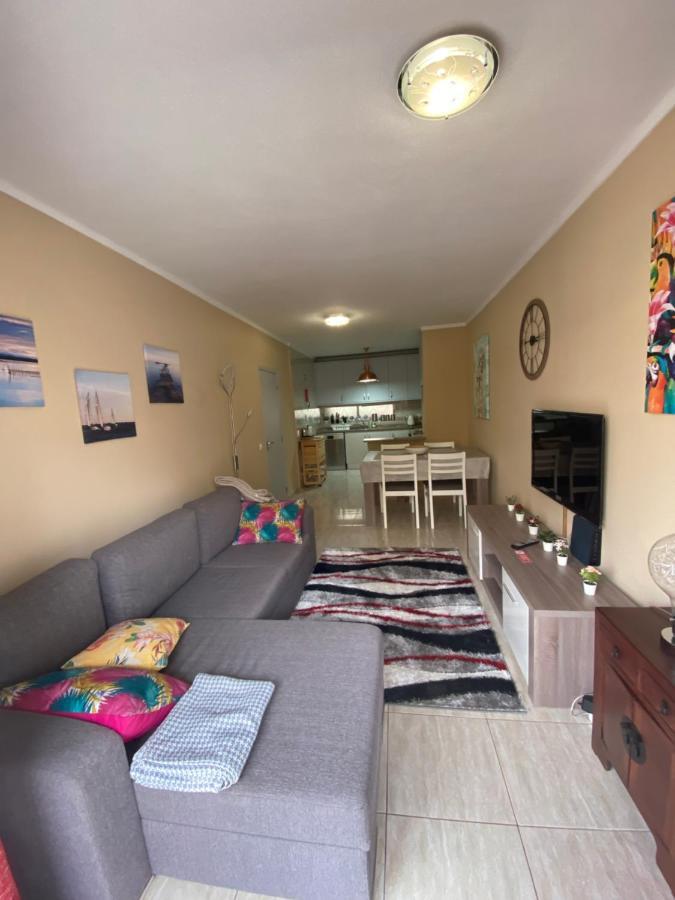 Cosy Apartment Albufeira Ngoại thất bức ảnh